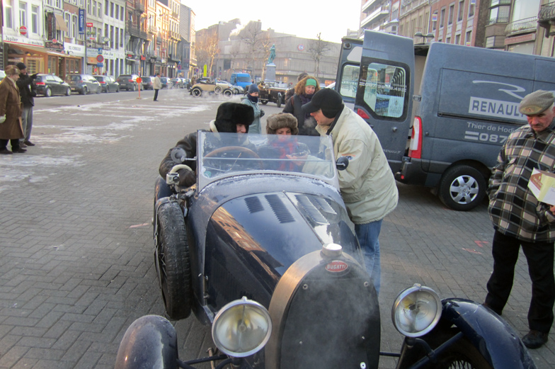08.jpg